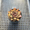 Echeveria Purposorum 1"-2" Seed Grown Succulent Plant