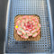 Echeveria 'Cherry Blossom' 2"-3" Succulent Plant Cutting