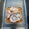 Echeveria 'Top Pink' 2"-3" Cluster Succulent Plant Cutting