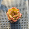 Echeveria Agavoides sp. 2" Succulent Plant