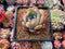 Echeveria 'Star Mark' 2" Succulent Plant